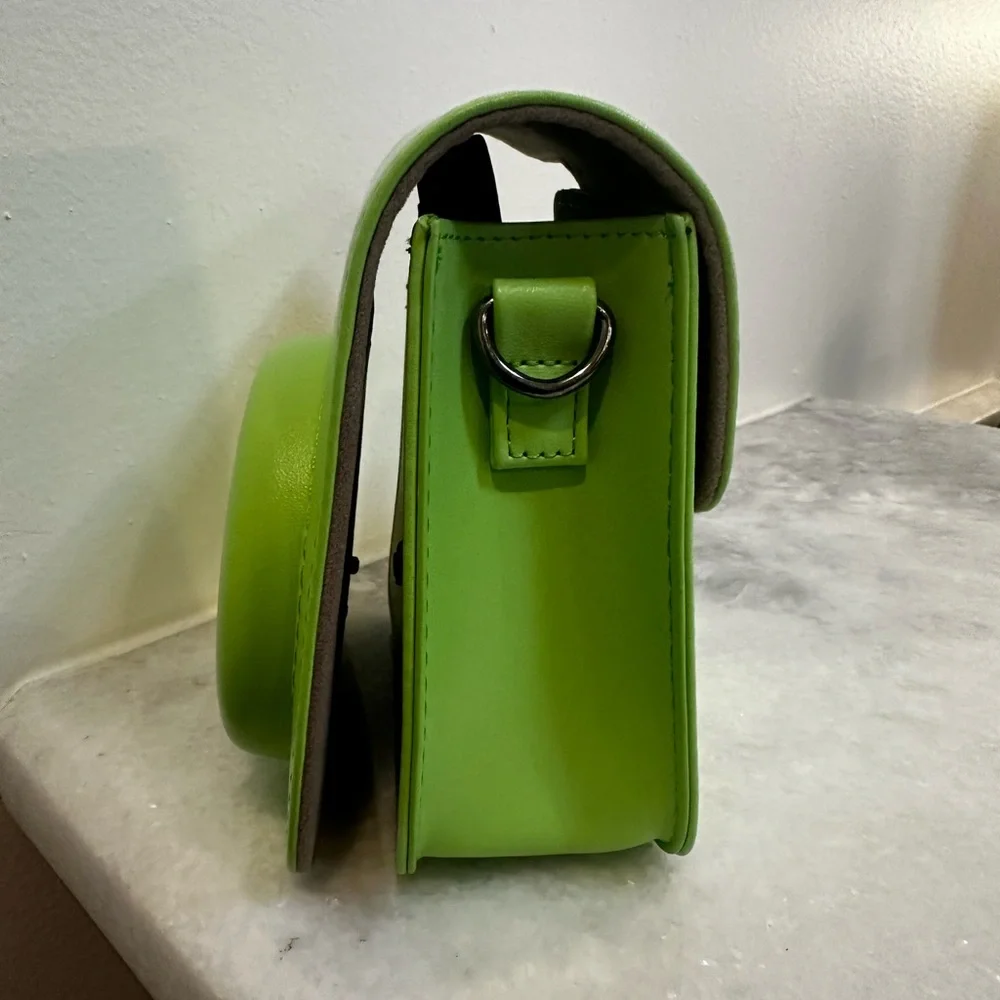 Mini Mate Camera Case